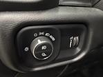 New 2025 Ram 3500 Tradesman Crew Cab 4x4 Pickup for sale #T93698 - photo 13