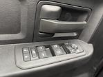 New 2025 Ram 3500 Tradesman Crew Cab 4x4 Pickup for sale #T93698 - photo 14