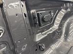 New 2025 Ram 3500 Tradesman Crew Cab 4x4 Pickup for sale #T93698 - photo 15