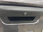 New 2025 Ram 3500 Tradesman Crew Cab 4x4 Pickup for sale #T93698 - photo 16
