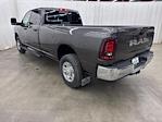 New 2025 Ram 3500 Tradesman Crew Cab 4x4 Pickup for sale #T93698 - photo 19