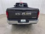 New 2025 Ram 3500 Tradesman Crew Cab 4x4 Pickup for sale #T93698 - photo 20