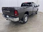 New 2025 Ram 3500 Tradesman Crew Cab 4x4 Pickup for sale #T93698 - photo 21