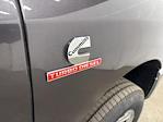 New 2025 Ram 3500 Tradesman Crew Cab 4x4 Pickup for sale #T93698 - photo 22