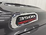 New 2025 Ram 3500 Tradesman Crew Cab 4x4 Pickup for sale #T93698 - photo 23