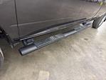 New 2025 Ram 3500 Tradesman Crew Cab 4x4 Pickup for sale #T93698 - photo 25