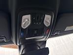 New 2025 Ram 3500 Tradesman Crew Cab 4x4 Pickup for sale #T93698 - photo 26