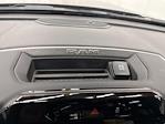 New 2025 Ram 3500 Tradesman Crew Cab 4x4 Pickup for sale #T93698 - photo 27