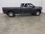 New 2025 Ram 3500 Tradesman Crew Cab 4x4 Pickup for sale #T93698 - photo 28