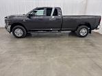 New 2025 Ram 3500 Tradesman Crew Cab 4x4 Pickup for sale #T93698 - photo 29