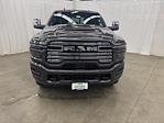 New 2025 Ram 3500 Laramie Crew Cab 4x4 Pickup for sale #T93701 - photo 2