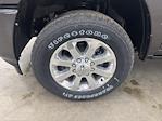 New 2025 Ram 3500 Laramie Crew Cab 4x4 Pickup for sale #T93701 - photo 4