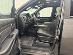 New 2025 Ram 3500 Laramie Crew Cab 4x4 Pickup for sale #T93701 - photo 5