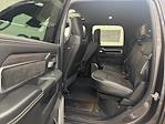New 2025 Ram 3500 Laramie Crew Cab 4x4 Pickup for sale #T93701 - photo 6