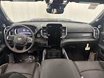 New 2025 Ram 3500 Laramie Crew Cab 4x4 Pickup for sale #T93701 - photo 7