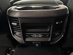 New 2025 Ram 3500 Laramie Crew Cab 4x4 Pickup for sale #T93701 - photo 8