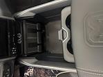 New 2025 Ram 3500 Laramie Crew Cab 4x4 Pickup for sale #T93701 - photo 10