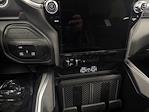 New 2025 Ram 3500 Laramie Crew Cab 4x4 Pickup for sale #T93701 - photo 12
