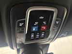 New 2025 Ram 3500 Laramie Crew Cab 4x4 Pickup for sale #T93701 - photo 13