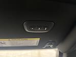 New 2025 Ram 3500 Laramie Crew Cab 4x4 Pickup for sale #T93701 - photo 14
