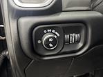 New 2025 Ram 3500 Laramie Crew Cab 4x4 Pickup for sale #T93701 - photo 15