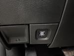 New 2025 Ram 3500 Laramie Crew Cab 4x4 Pickup for sale #T93701 - photo 16