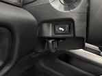 New 2025 Ram 3500 Laramie Crew Cab 4x4 Pickup for sale #T93701 - photo 17