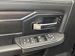 New 2025 Ram 3500 Laramie Crew Cab 4x4 Pickup for sale #T93701 - photo 18