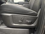 New 2025 Ram 3500 Laramie Crew Cab 4x4 Pickup for sale #T93701 - photo 19