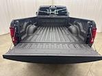 New 2025 Ram 3500 Laramie Crew Cab 4x4 Pickup for sale #T93701 - photo 20