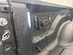 New 2025 Ram 3500 Laramie Crew Cab 4x4 Pickup for sale #T93701 - photo 21