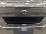 New 2025 Ram 3500 Laramie Crew Cab 4x4 Pickup for sale #T93701 - photo 22