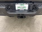New 2025 Ram 3500 Laramie Crew Cab 4x4 Pickup for sale #T93701 - photo 23