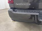 New 2025 Ram 3500 Laramie Crew Cab 4x4 Pickup for sale #T93701 - photo 24