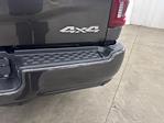 New 2025 Ram 3500 Laramie Crew Cab 4x4 Pickup for sale #T93701 - photo 25