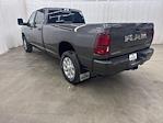 New 2025 Ram 3500 Laramie Crew Cab 4x4 Pickup for sale #T93701 - photo 26