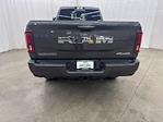 New 2025 Ram 3500 Laramie Crew Cab 4x4 Pickup for sale #T93701 - photo 27