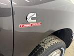 New 2025 Ram 3500 Laramie Crew Cab 4x4 Pickup for sale #T93701 - photo 29