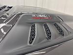 New 2025 Ram 3500 Laramie Crew Cab 4x4 Pickup for sale #T93701 - photo 30