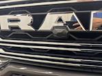 New 2025 Ram 3500 Laramie Crew Cab 4x4 Pickup for sale #T93701 - photo 31
