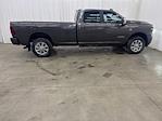 New 2025 Ram 3500 Laramie Crew Cab 4x4 Pickup for sale #T93701 - photo 35