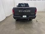 New 2025 Ram 3500 Laramie Crew Cab 4x4 Pickup for sale #T93701 - photo 36