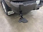 New 2025 Ram 3500 Laramie Crew Cab 4x4 Pickup for sale #T93701 - photo 37