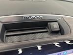 New 2025 Ram 3500 Laramie Crew Cab 4x4 Pickup for sale #T93701 - photo 38