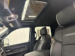 New 2025 Ram 3500 Laramie Crew Cab 4x4 Pickup for sale #T93701 - photo 39