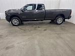 New 2025 Ram 3500 Laramie Crew Cab 4x4 Pickup for sale #T93701 - photo 40