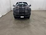 New 2025 Ram 3500 Laramie Crew Cab 4x4 Pickup for sale #T93701 - photo 41