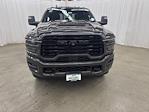New 2025 Ram 3500 Laramie Crew Cab 4x4 Pickup for sale #T93704 - photo 2