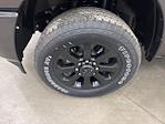 New 2025 Ram 3500 Laramie Crew Cab 4x4 Pickup for sale #T93704 - photo 4