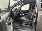 New 2025 Ram 3500 Laramie Crew Cab 4x4 Pickup for sale #T93704 - photo 5